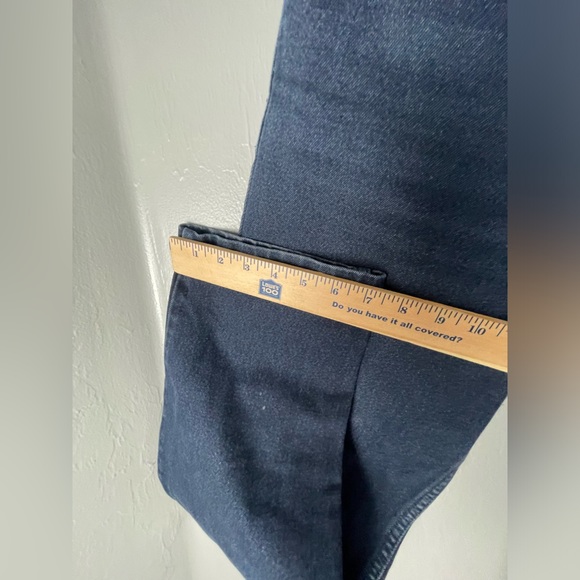 Fancy Ass vintage jeans size 28 - Picture 15 of 16